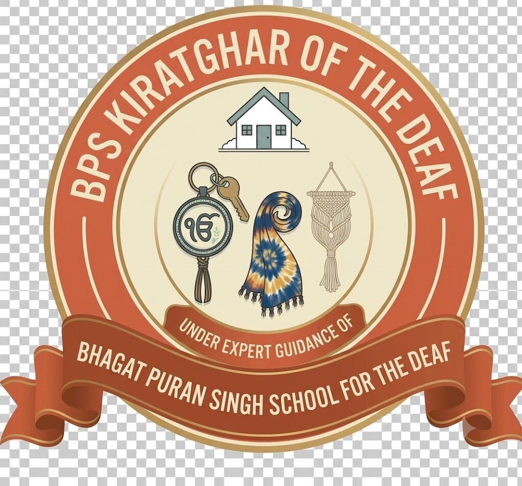 bpskiratghar.com