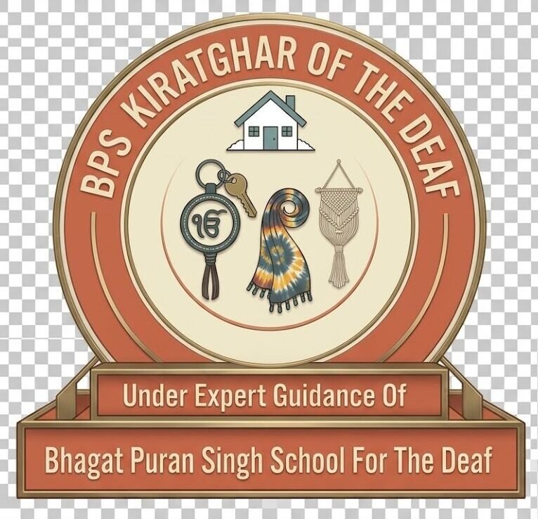 bpskiratghar.com